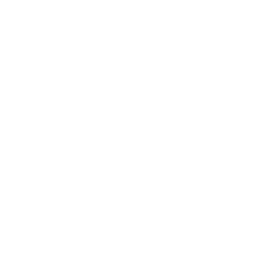 Laptop Loan Scheme Icon